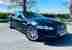 2010 10 Jaguar XJ Series 3.0TD auto XJ Premium Luxury Saloon In Black