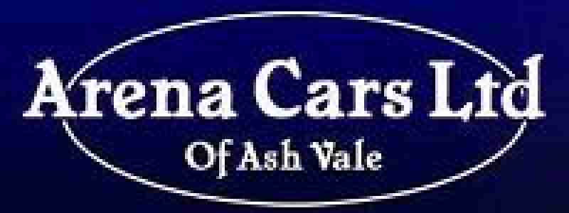 2911 11 Renault Clio 1.2 16V Bizu 5DR HATCHBACK - ONE OWNER - LOW TAX