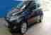 2009 Ford Fiesta 1.6 TITANIUM TDCI 5d 89 BHP Hatchback Diesel Manual