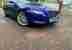 Jaguar XF 2018 auto petrol fully loaded