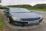 Vauxhall Astra 1.8 Twintop (Convertible)