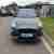  Focus Petrol