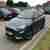  Hatchback Model