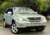 +2003 53 LEXUS RX300 3.0 SE L AUTOMATIC 5 DOOR SUV 4X4 +