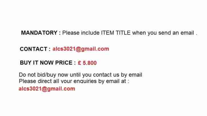 2O15 ISUZU D-MAX YUKON D/C AUTO TWIN TURBO 2.5 DCA AIR C0N DIESEL 4x4