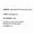  description definitions