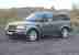 2OO9 LAND ROVER RANGE ROVER SPORT