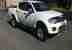 2o14 mitsubishi l200 trojan diesel