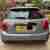  HatchTransmission ManualMileage