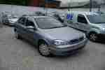 £30 A WEEK 2004 Vauxhall Astra 1.4i 16v LS,