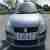  Petrol condition
