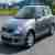  Hatchback Swift