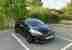 FORD FIESTA 1.6 ZETEC S SERVICE HISTORY NEW MOT