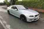 3 Series 325D M Sport