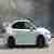  Subaru Brakes