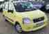 2005 Suzuki Wagon R 1.3 GL (R+) 5dr Hatchback Petrol Automatic