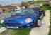 Mini Cooper s spares or repair good base for a track car