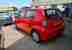 2010 Perodua MYVI 1.3 SXi ..( Best Offers )