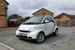 fourtwo 2008 low mileage 50k 11month