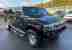 2003 HUMMER H2 6.0 Auto 4x4 V8 with just 11,000 miles ultimate specification LHD