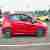  Program Immobiliser