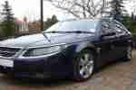 £3850 quick sale Superb (58) 9 5 Aero