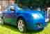 39000 MILES ONLY ! 2009 PROTON GEN 2 GLS 1.3 PETROL 5 DOOR HATCHBACK MOT 26.06.1
