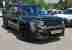 2016 Jeep Renegade 1.6 MultiJetII Dawn of Justice (s s) 5dr SUV Diesel Manual