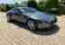 2006 ASTON MARTIN V8 VANTAGE MANUAL GREY BLACK 29,600 MLS FAMSH VERY NICE CAR