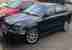 Volvo s40 2.0 sport lux full service history 2 keys Hpi clear drives excellent