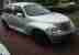 3Crysler PT Cruiser 2001 Classic Edition