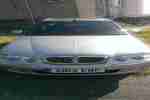 3DAYS 2000 ROVER 45 IS Hatchback 1.6i 16V