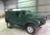 4 wheel drive, 2004 Land Rover Defender 90 TD5 hardtop winch, stereo, bars +