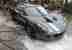 400 BHP 2002 LOTUS ELISE III VVTIL ENGINE TURBO FULL TRACK DRAG DAY SET UP