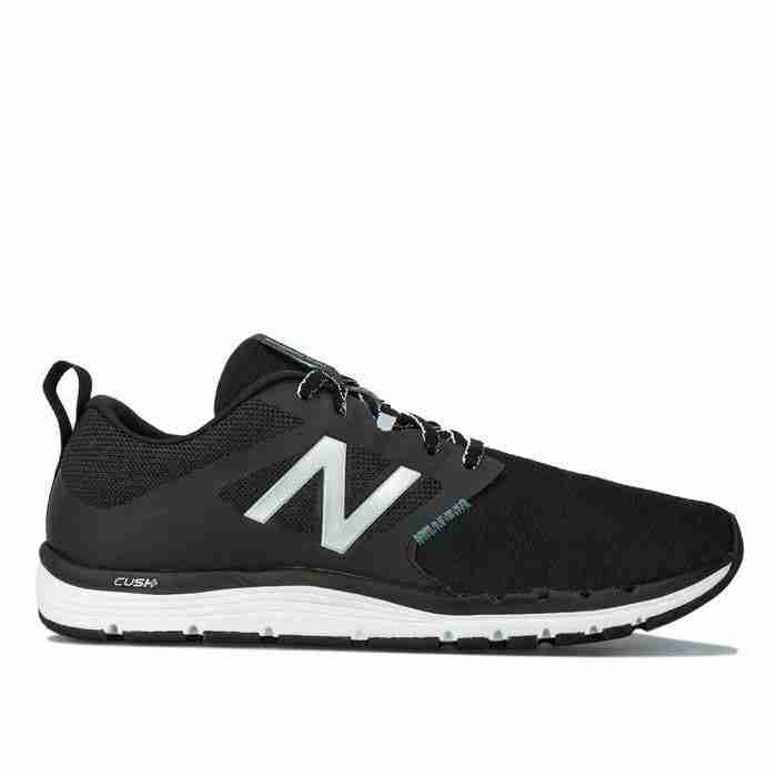 Women's New Balance 577 Performance Lace up