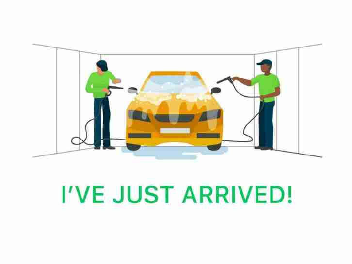 2017 Toyota Auris 1.2T Icon TSS 5dr Hatchback Petrol Manual