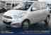 2012 Hyundai i10 1.2 ACTIVE 5d 85 BHP Hatchback Petrol Automatic