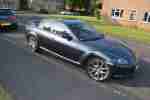 40th Anniversary edition RX8