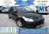 £45 A WEEK Citroen C4 SX 1.6 HDi Diesel 5 door Hatchback, EW CD RCL AC
