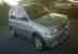 51 2002 MAZDA DEMIO 1.3 5DR HATCHABACK EXCELLENT CONDITION LONG MOT