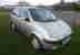 51 REG DEAWOO MATIZ 800CC SE PLUS GENUINE 41000 MILES 12 MONTHS MOT