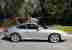 52 PLATE PORSCHE 911 996 C4S 3.6 EXCELLENT SERVICE HISTORY STUNNING EXAMPLE