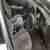  belts Immobiliser