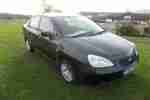 52 REG LIANA 1.6 GL, 4 DOOR, 2 KEYS