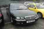 52 75 CLUB 2.0 TURBO DIESEL , GOOD