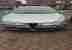 52 plate alfa romeo 1.6 t spark lpg gas converted, runs, no mot