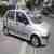  Matiz Wheels