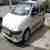  Alloy Tuning