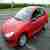  Exterior Tuning