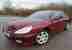 53 PLATE PEUGEOT 607 SE 2.2 HDI DIESEL 6 SPEED LOVELY CAR
